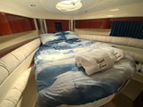Fairline Targa 40
